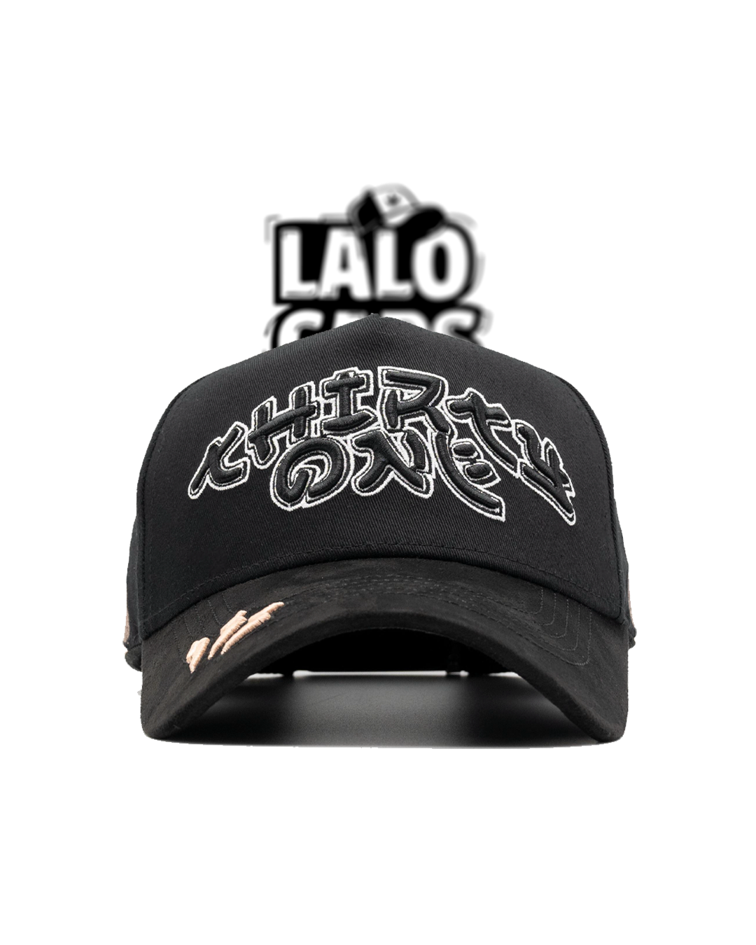 MUR3KAM1