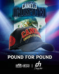 POUND FOR POUND - DANDY HATS