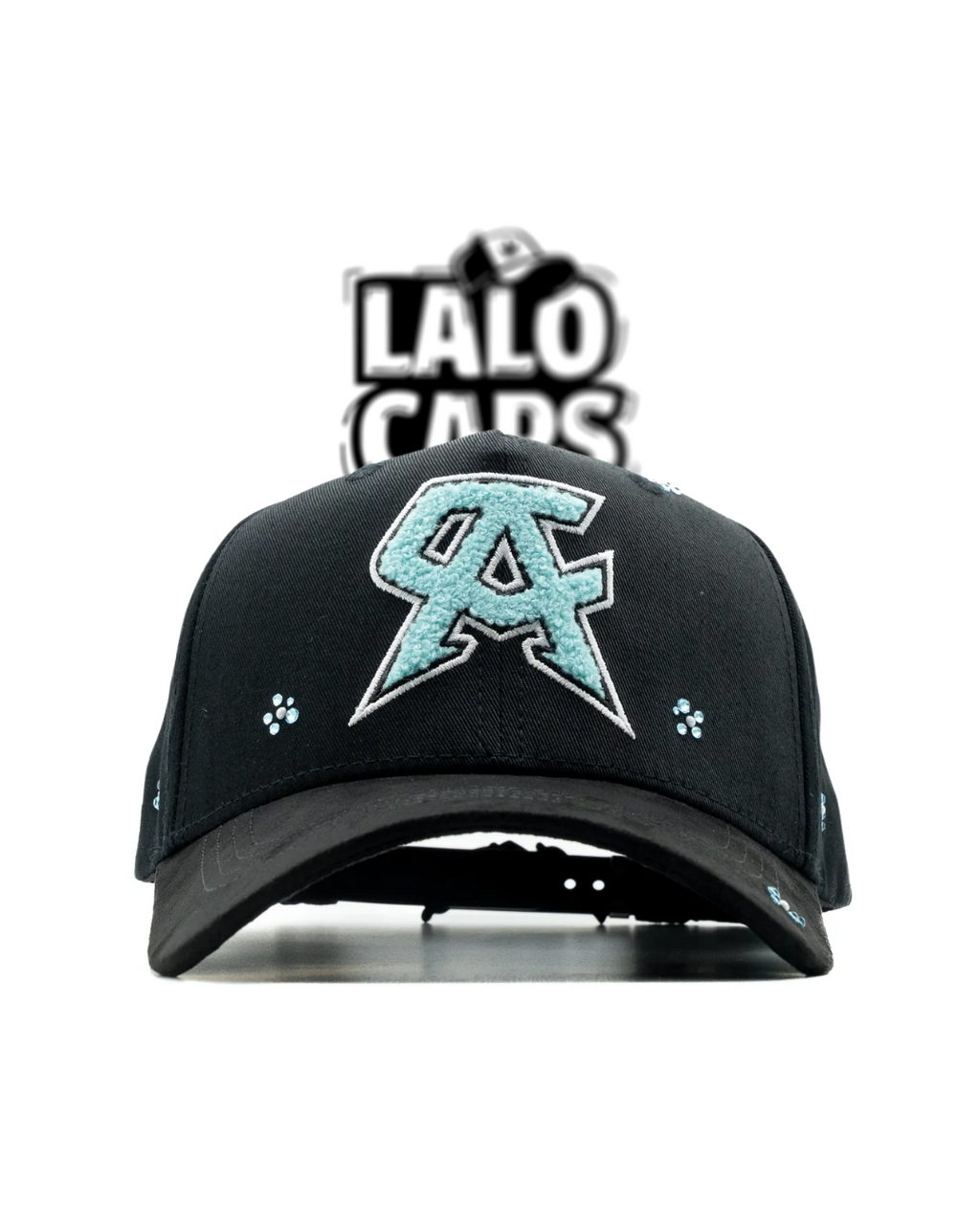 CA TIFFANY - DANDY HATS