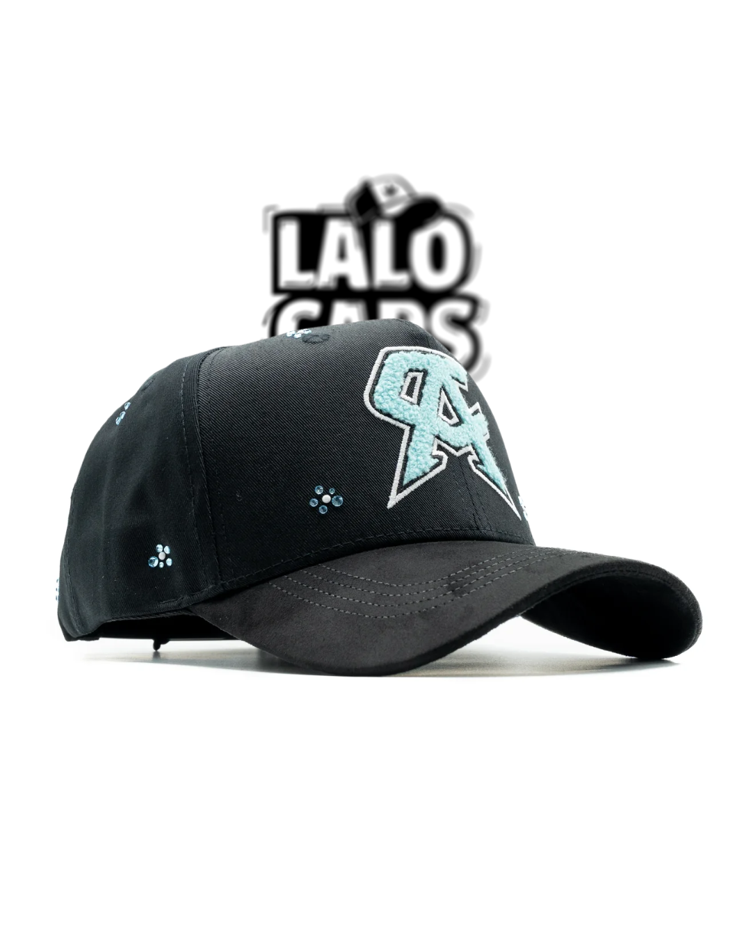 CA TIFFANY - DANDY HATS