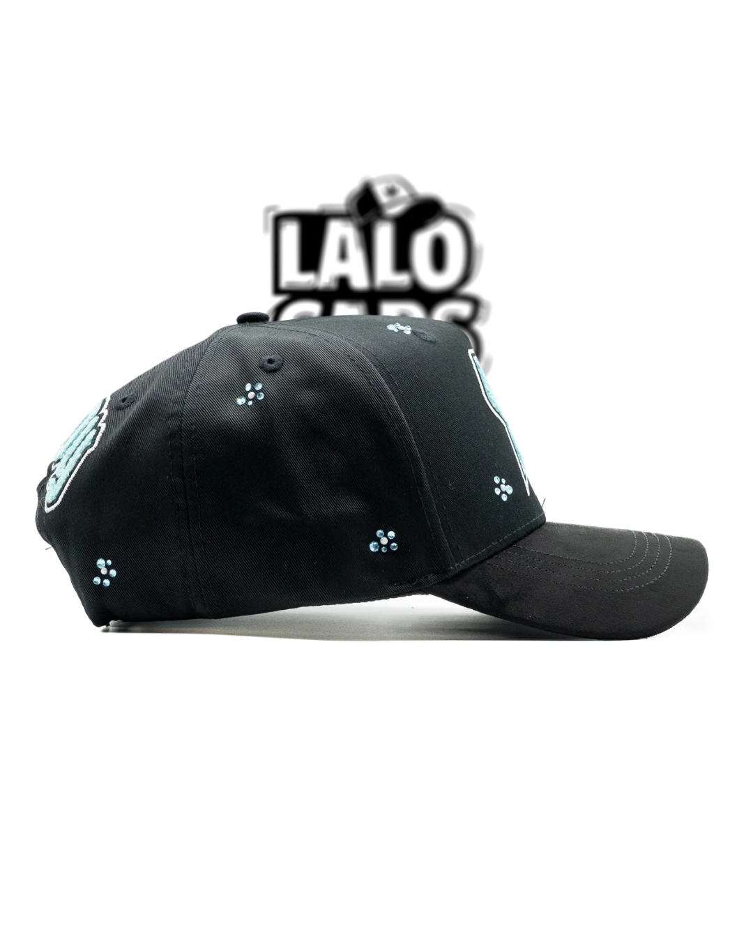 CA TIFFANY - DANDY HATS