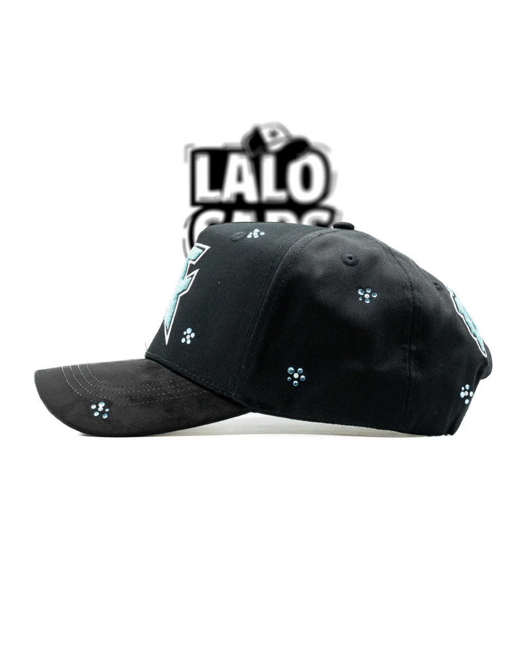 CA TIFFANY - DANDY HATS