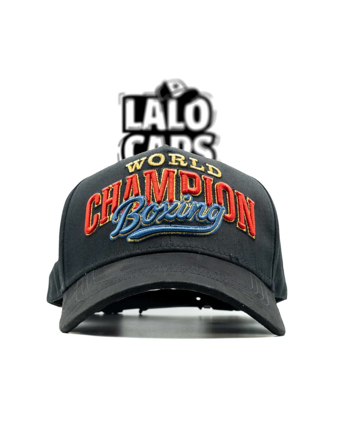 WBC - DANDY HATS