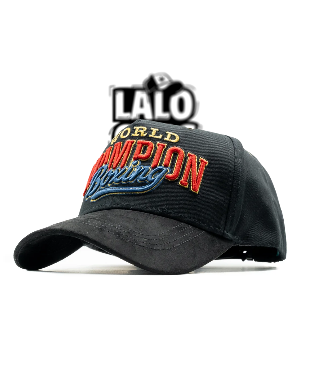 WBC - DANDY HATS