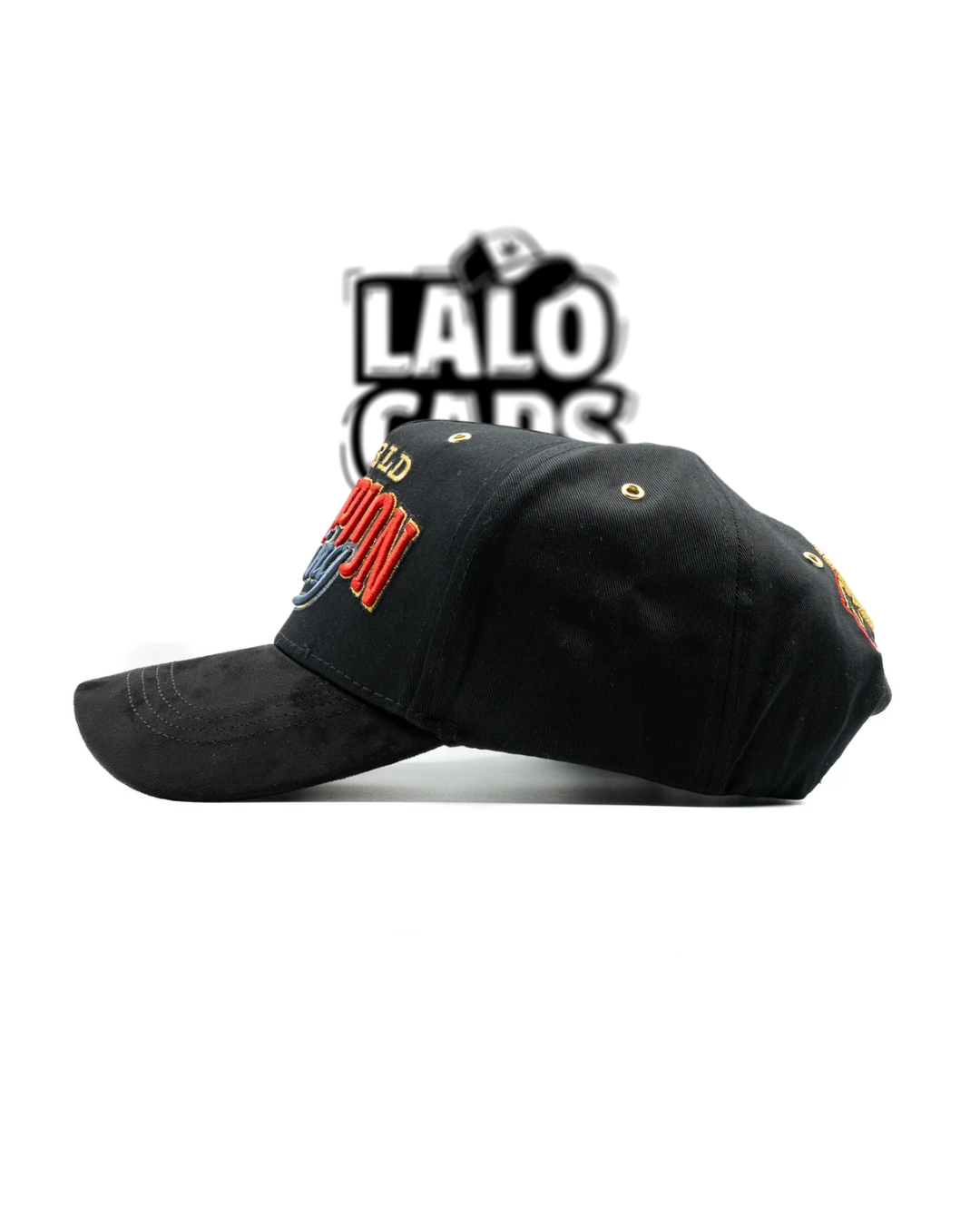 WBC - DANDY HATS
