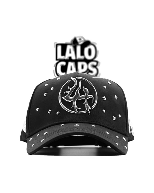 LH CHROME